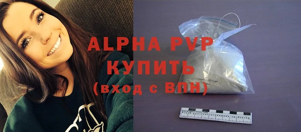 амф Беломорск